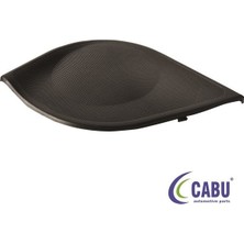Cabu Hoparlor Kapağı Arka Sol Vectra B 220809