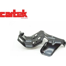 Cartek Camurluk Tutucusu Ön Sağ W177 Cla 19> - TPMRDRY399AD.