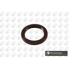 Bga Eksantrık Mılı Kecesı Cıtroen C2-C3-C4-C5-Xsara-Saxo, Peugeot 103-206-307-308-406-605-807-PARTNER, Renault Bmw