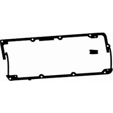Bga Kulbutor Kapak Conta Tk 2.5 A4 98>08 A6 98>05 Passat 97>05 Superb 02>08