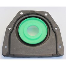 Corteco - Kece Arka Krank Keçesi Focus-Kuga-Mondeo 1.5 - 1.6 Ecoboost 11> Fıesta 95 /> Fusıon 02 /> Mazda 121 Mazdaad.