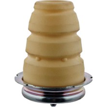 Erastech Suspansiyon Takozu Arka Ducato Boxer Jumper 1400KG 15 Jant 03> 23MM 14062