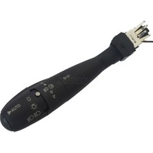 Mcar Far Kol Cubugu P207 P307 Berlıngo Partner - Kraw AN-10601