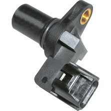 Mga Sensör Sensor Kam-Eksantrık Mılı Pozısyon Tdc (Hyundaı Santa Fe 2.4 16V 01-06/atos 98//sonata 98-04/mıtsubıshı Carısma/lancer 03-08)