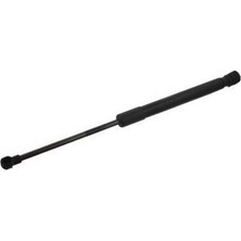 Ytt Motor Kaput Amortisoru Caddy Iıı Box 10> Y140180
