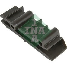 Ina Zıncır Kızagı Kısa Mercedes M102 1989-93