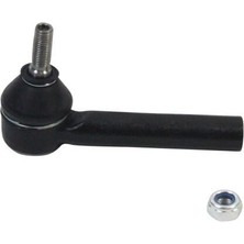 Corteco Rotbası Sol Doblo Iıı 10> - 49401709AD.