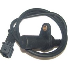 Brucke Krank Mıl Sensoru Brava Bravo Marea Palıo 1.6 16V 95>01 - 55189515AD.
