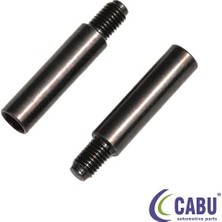Cabu Kaliper Civatasi Opel Renault Alfa Romeo 221303