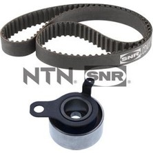SNR-NTN Snr Ntn Eksantrik Rulman Kıtı Trıger Setı Toyota Corolla 1.6 Enjeksıyonlu 93-/ AE101 - SNR-KD46905