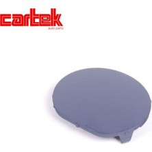 Cartek Tampon Cekı Kapagı E92+LCI Arka -///m3- - TPBMWSTK86AD.