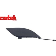 Cartek Tampon Cekı Kapagı Ön W206 21> - TPMRDRY56AD.