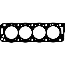 Payen Hella Pagıd Silindir Kapak Contasi 1.36MM 1 Centik ( Peugeot Partner 1.9d Xud9 ) PAY-BX880