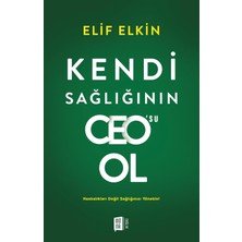 Str Store Kendi Sağlığının Ceo’su Ol: Hastalıkları Değil Sağlığınızı Yönetin!