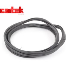 Cartek Bagaj Lastıgı F30+LCI - TPBMW900AD.