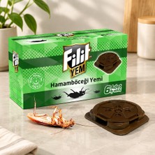 Str Store Karınca ve Hamam Böcek Yemi Istasyonu