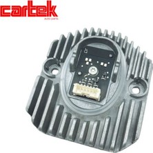 Cartek Gunduz Far Modulu G30 Sağ Ahl-Led - TPBMW926AD.