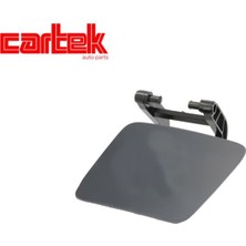 Cartek Far Fıskıye Kapagı Sol W221 10>13 - TPMRDRY179AD.