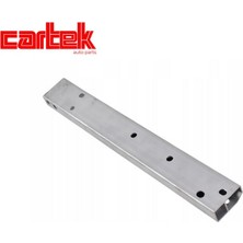 Cartek Panel Braketı Ön Alt Sol W176 W246 W117 W156 12> - TPMRDRY248AD.