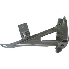Brucke Kaput Mentese Karsılıgı Sağ Kangoo - 7782200779AD.