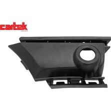 Cartek Tampon Izgara Kapak W176 Amg Sağ - TPMER113AD.