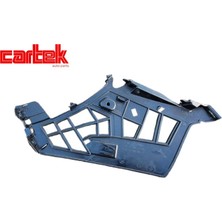 Cartek Tampon Tasıyıcı Braketı W177 Ön Sağ Amg 2022-24 - TPMER118AD.