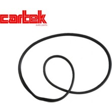 Cartek Bagaj Lastıgı F20+LCI - TPBMW415AD.
