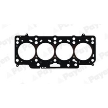 Payen Hella Pagıd Silindir Kapak Contasi-3 Delik 1.71 mm Vw Amarok Crafter Transporter PAY-AH8180