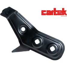 Cartek Camurluk Braketı G20+LCI Ön Ust Sağ - TPBMW902AD.