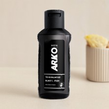 Str Store Erkek Traş Kolonyası 255 ml