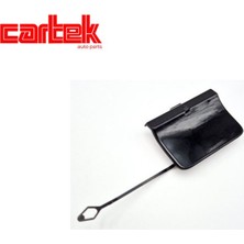 Cartek Tampon Cekı Kapagı Arka W204 11>14 - TPMBHY55AD.