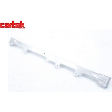 Cartek Radyator Alt Bağlantı U11 - TPBMW665AD.
