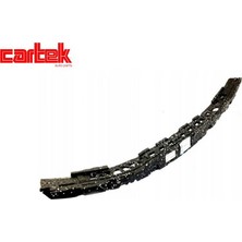 Cartek Tampon Sungerı F30+LCI Ön 2012-16 -M-Tech- - TPBMWSM18AD.