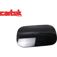 Cartek Yakıt Depo Kapagı Dıs W222 - TPMBHY39AD.