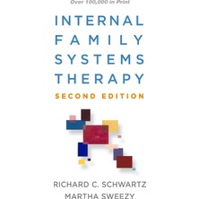 Str Store Internal Family Systems Therapy