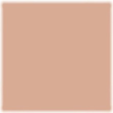 Str Store Lancome Effacernes Longue Tenue Concealer Spf 30/02 15 ml Kapatıcı
