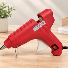 Str Store Sıcak Silikon Tabancası 80 W Kalın