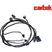 Cartek Park Sensor Tesısatı W176 Ön 2012- - TPMRDHS1AD.