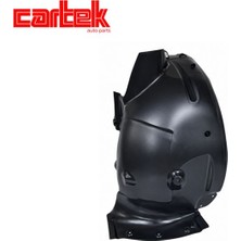 Cartek Panel Braketı Ön Ust Sağ W206 - TPMRDRY402AD.