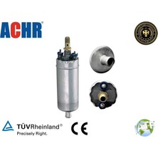 Achr Yakıt Pompası 190 W201 82>93 W202 93>00 W140 93>98 W124 85>92 W461 93>00