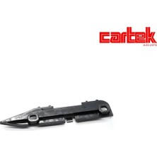 Cartek Tampon Braketı F45 Ön Ust Sol - TPBMWSTK51AD.