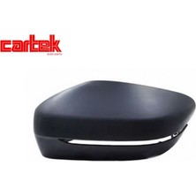 Cartek Ayna Kapagı G30 G11 Sol 2015- - TPBMWSM183AD.