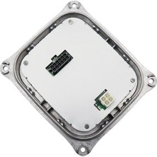 Degra Far Beynı LED Vıraj Lambası A7 11>14 - 4G0907472AAD.