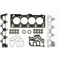 Payen Hella Pagıd Üst Takim Conta ( Renault Clio Iı / Iıı / Megane Iı I / Laguna I Iı / Modus PAY-CC5100