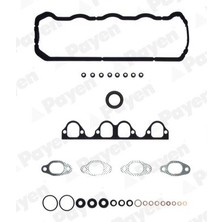 Payen Hella Pagıd Üst Takim Conta Vw Audi 1z Afn Ahu Avg 7mm PAY-DX801
