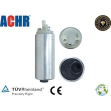 Achr Yakıt Pompası Bmw E30 3 Bar 130L / H