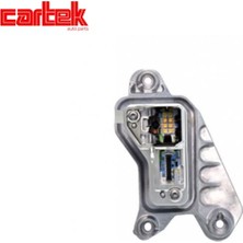 Cartek Sınyal Modulu F10-LCI Sol - TPBMW937AD.
