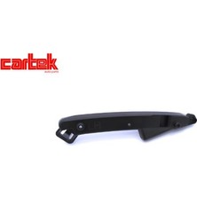Cartek Tampon Braketı Ön Ust Sol G60 - TPBMW513AD.