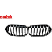 Cartek Panjur F44 Luxury 2019 - TPBMWSM154AD.