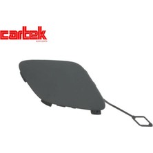 Cartek Tampon Cekı Kapagı Ön W212 13>15 - TPMRDRY130AD.